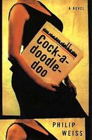 Hardcover edition cover