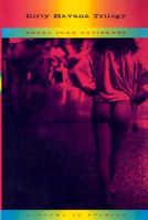 Dirty Havana Trilogy