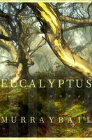 Eucalyptus