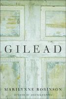 Gilead