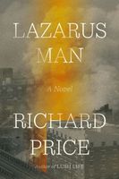 Richard Price's Latest Book