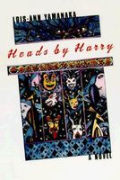 Heads by Harry