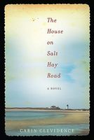 The House on Salt Hay Road