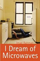 Imad Rahman's Latest Book