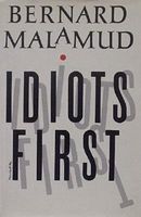 Idiots First