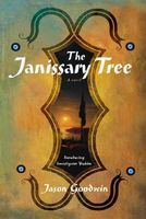 The Janissary Tree