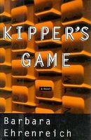 Kipper's Game