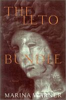 The Leto Bundle