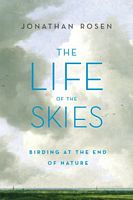 The Life of the Skies