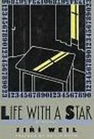 Hardcover edition cover