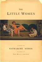 The Little Women