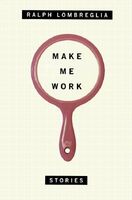 Hardcover edition cover
