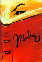 Cover of Madame by Antoni Libera