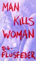 D.L. Flusfeder's Latest Book
