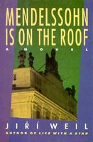 Hardcover edition cover