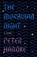 The Moravian Night
