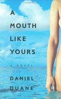 Daniel Duane's Latest Book