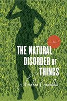 The Natural Disorder of Things