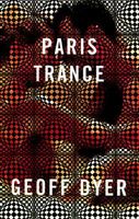 Paris Trance