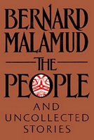 The People: And Other Uncollected Fiction