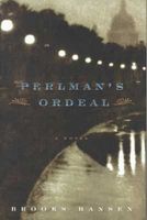 Perlman's Ordeal