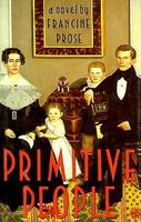 Primitive People