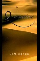 Quarantine