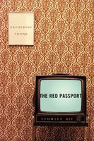 The Red Passport