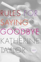 Hardcover edition cover