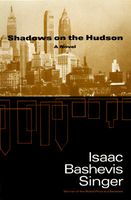 Shadows on the Hudson