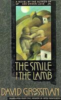 The Smile of the Lamb