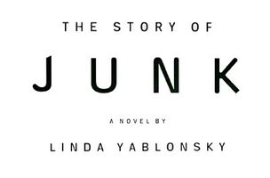 Hardcover edition cover