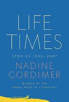 Life Times