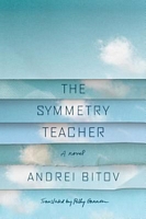 Andrei Bitov's Latest Book