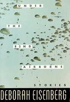 Under the 82nd Airborne