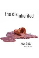 Hardcover edition cover