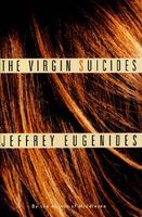 The Virgin Suicides