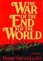 The War of the End of the World