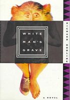 White Man's Grave