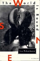 Iva Pekarkova's Latest Book