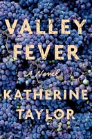 Hardcover edition cover