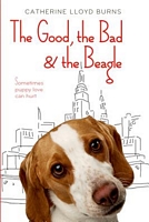 The Good, the Bad, and the Beagle