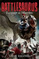 Rampage at Waterloo