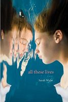 Sarah Wylie's Latest Book