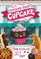 Everyone Loves Cupcake