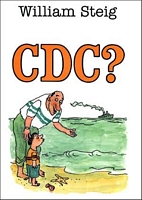 CDC?