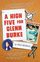 A High Five for Glenn Burke