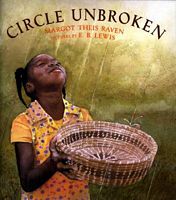 Circle Unbroken