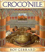 Croco'Nile