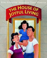 House of Joyful Living